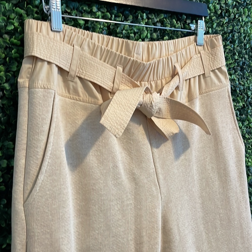 NWOT ULLA JOHNSON
Haven Pants L - Picture 6 of 17